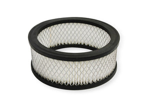 Mr. Gasket 1490 Air Cleaner Assembly||1490_08.Jpg||92||g121490||1155718