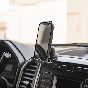 Mob Armor Mobm2-Blk-Lg Cell Phone Mount||mobm2-Blk-Lg_7.Jpg||92||mbamobm2blklg||865835