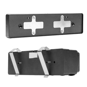 Oracle Lighting 3001tac Multi Purpose Light Controller||trigger_Pedestal Mount_2021-1.Jpg||88||o373001tac||1559864