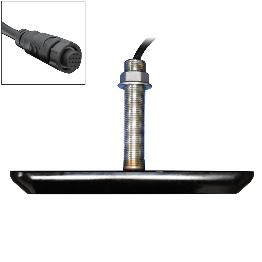 Furuno 455t-Ss903 Transducer||455t-Ss903.Png||85||fur455tss903||1493173