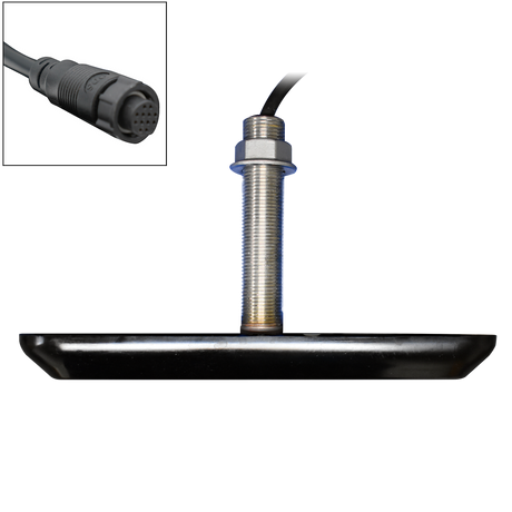Furuno 455t-Ss903 Transducer||455t-Ss903.Png||85||fur455tss903||1493173