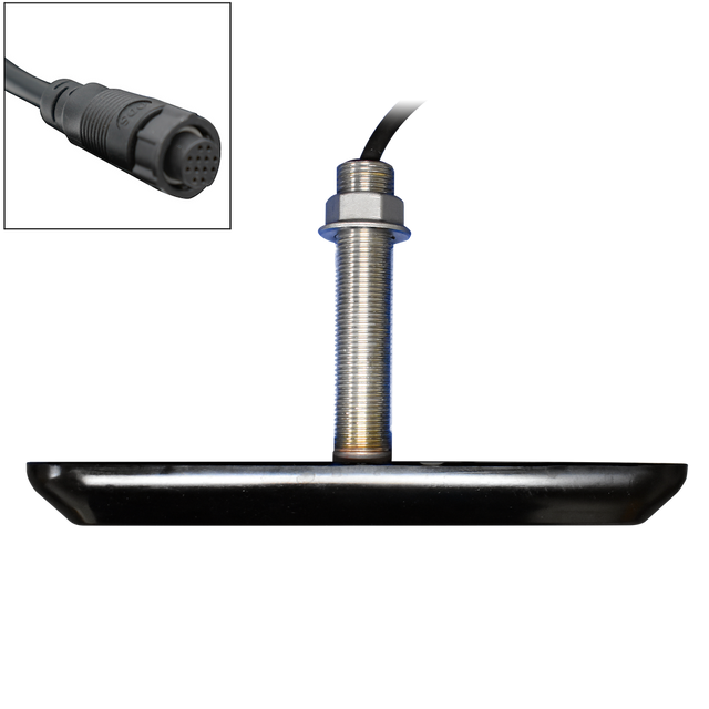 Furuno 455t-Ss903 Transducer||455t-Ss903.Png||85||fur455tss903||1493173