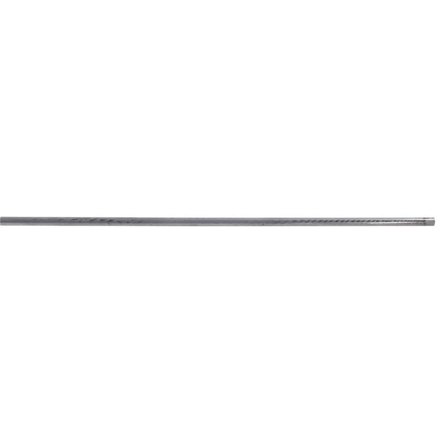 Product of Valterra Tx8hpb Sewer Waste Valve Handle Extension