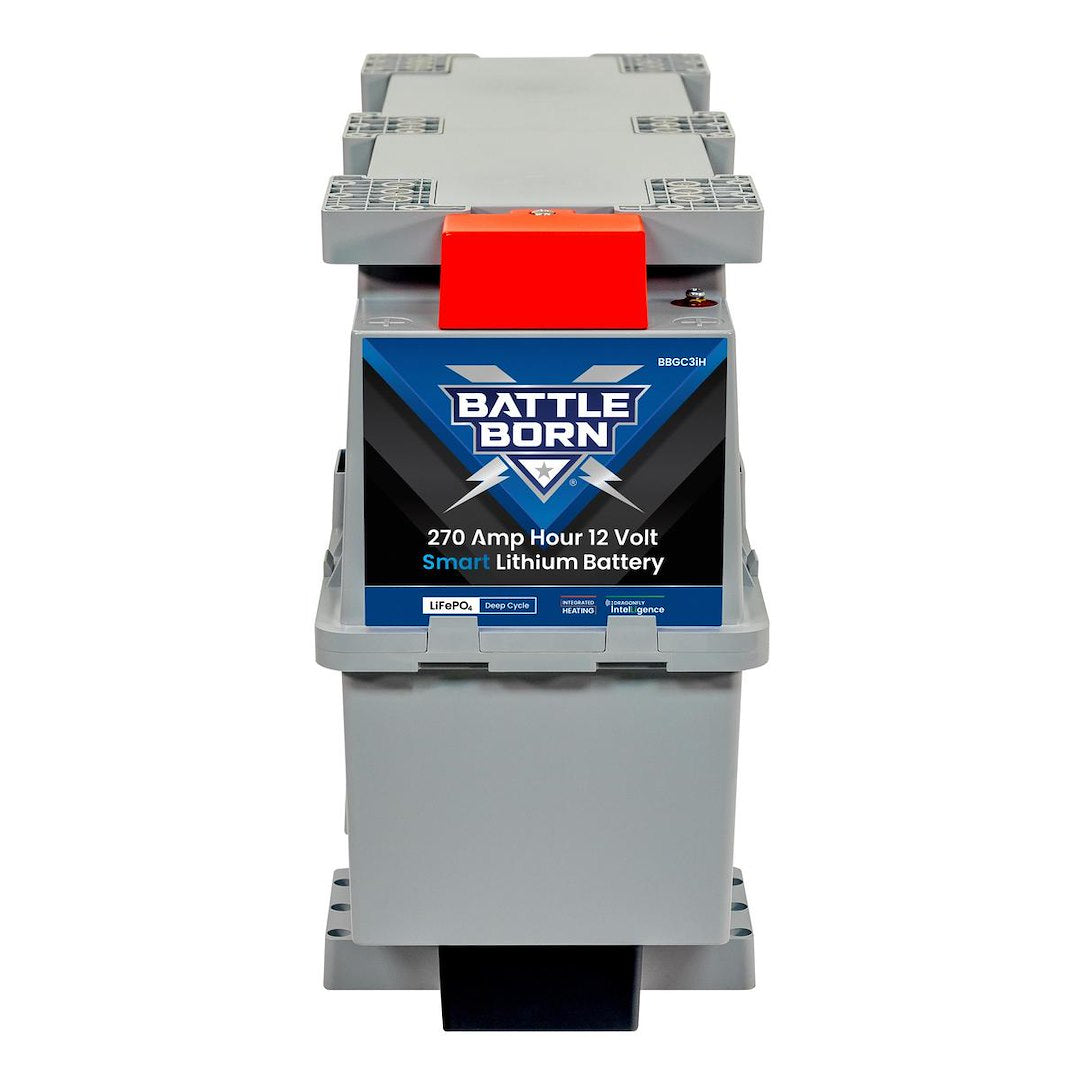 Battle Born Batteries Bbgc3ih Battery||4-Productphoto_Jun2023_Bbgc3ih-20044-New-Sticker.Jpg||87||bbbbbgc3ih||1683615