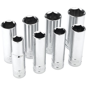 Performance Tool W32300 Socket Set||||85||ptlw32300||1912438
