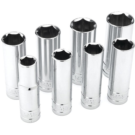 Performance Tool W32300 Socket Set||||85||ptlw32300||1912438