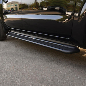 Product of Westin Automotive 27-6135 Sure-Grip Running Board 