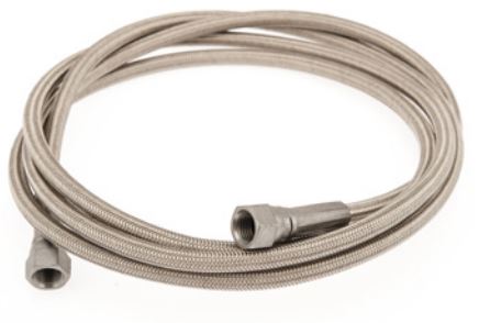 Arb 0740204 Air Hose||0740204.Jpg||85||arb0740204||2468500