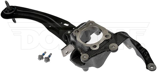 Dorman (Oe Solutions) 698-352 Spindle||698-352_2.Jpg||87||d18698352||996893