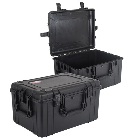 Go Rhino Xg252014 Dry Box||gr_Xg252014_Xlarge25_001.Jpg||85||g26xg252014||1022200
