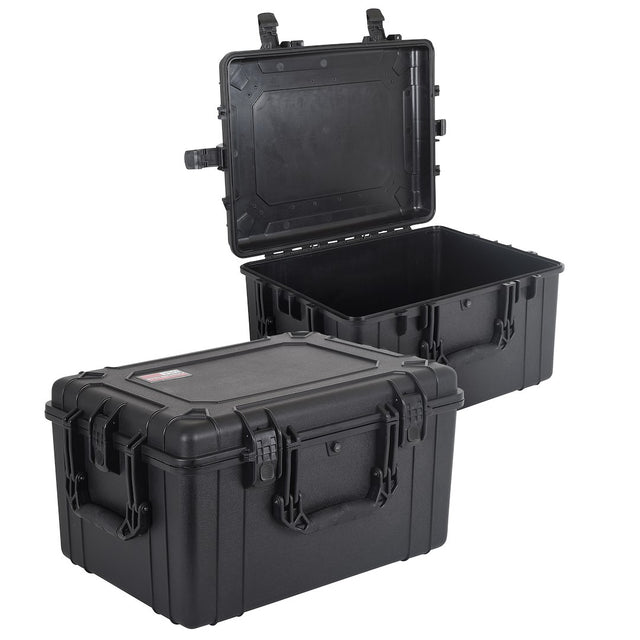 Go Rhino Xg252014 Dry Box||gr_Xg252014_Xlarge25_001.Jpg||85||g26xg252014||1022200