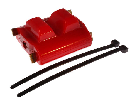 Product of Energy Suspension 3.1116r Motor Mount