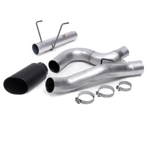 Banks Power 49797-B Exhaust System Kit||||85||b7649797b||2006535