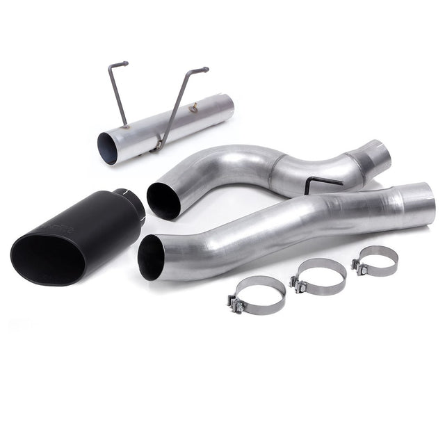 Banks Power 49797-B Exhaust System Kit||||85||b7649797b||2006535