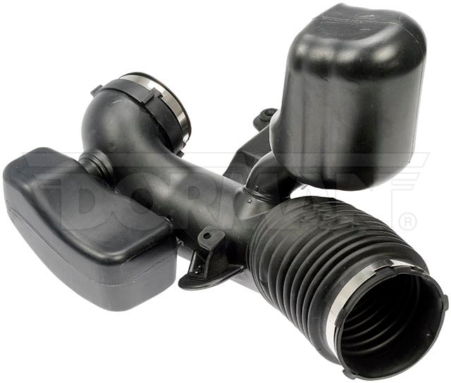 Dorman (Oe Solutions) 696-010 Air Intake Hose||696-010_4.Jpg||89||d18696010||1066957