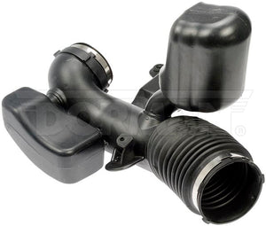 Dorman (Oe Solutions) 696-010 Air Intake Hose||696-010_4.Jpg||89||d18696010||1066957