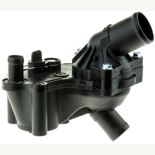 Motorad/ Cst Ta2860 Thermostat Housing||ta2860_3.Jpg||88||c97ta2860||1351271