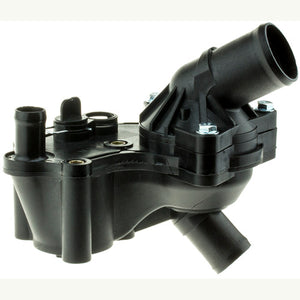 Motorad/ Cst Ta2860 Thermostat Housing||ta2860_3.Jpg||88||c97ta2860||1351271