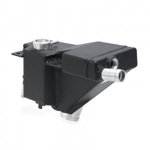 Mishimoto Mmrt-F2d-11kmwbk Radiator Overflow Tank||||87||m1nf2d11kmwbk||1907937