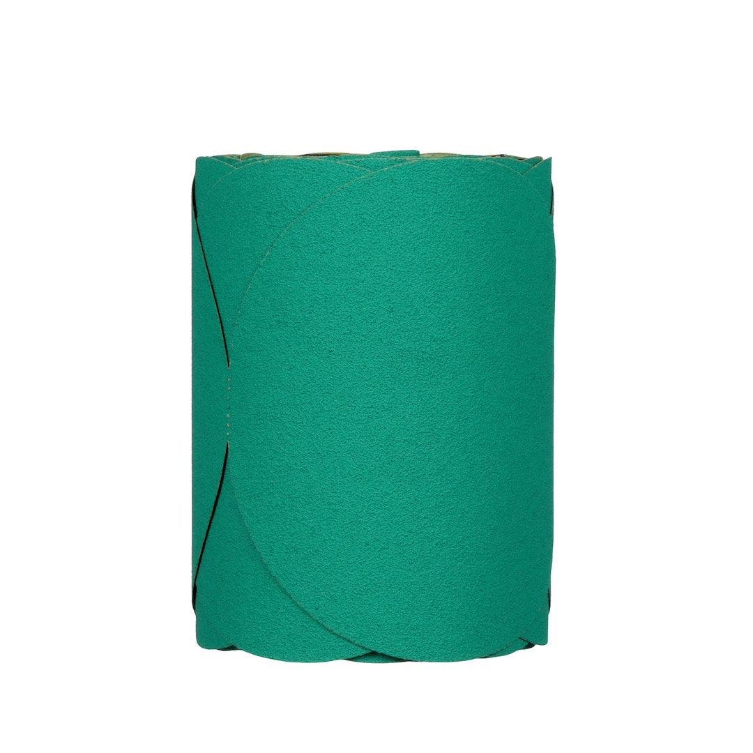 Product of 3m 01506 Sandpaper