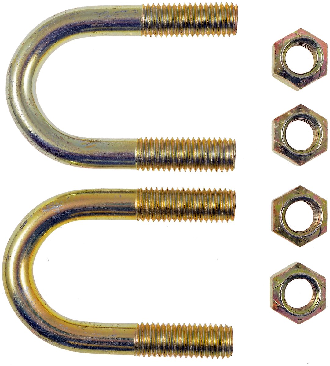 Help! By Dorman 13503 Control Arm Bolt||13503-003.Jpg||87||d1813503||952394