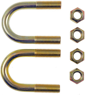 Help! By Dorman 13503 Control Arm Bolt||13503-003.Jpg||87||d1813503||952394
