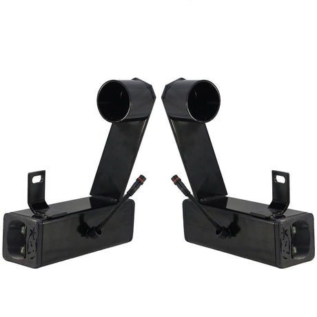 Product of Race Sport Lighting Gmhb20up Backup Light