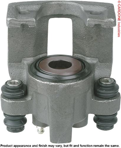 Cardone (A1) Industries 18-4399 Brake Caliper||18-4399_1.Jpg||86||a42184399||1409805