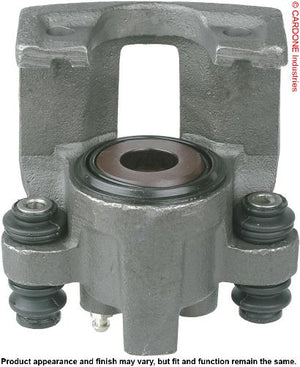 Cardone (A1) Industries 18-4399 Brake Caliper||18-4399_1.Jpg||86||a42184399||1409805