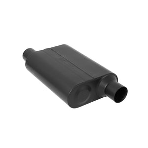 Flowmaster 8042543 Exhaust Muffler||8042543_2.Jpg||87||f138042543||1772567