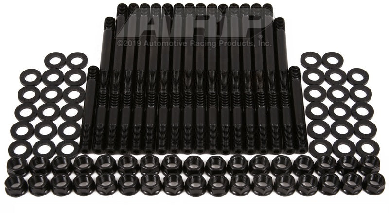 Arp Auto Racing 134-4001 Cylinder Head Stud||134-4001.Jpg||85||a141344001||1017865