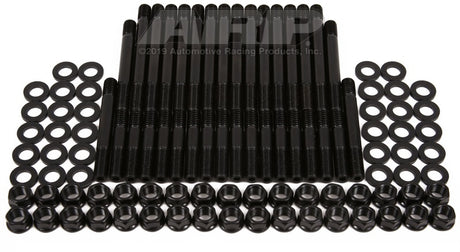 Arp Auto Racing 134-4001 Cylinder Head Stud||134-4001.Jpg||85||a141344001||1017865