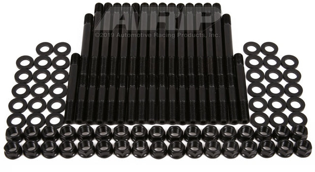 Arp Auto Racing 134-4001 Cylinder Head Stud||134-4001.Jpg||85||a141344001||1017865