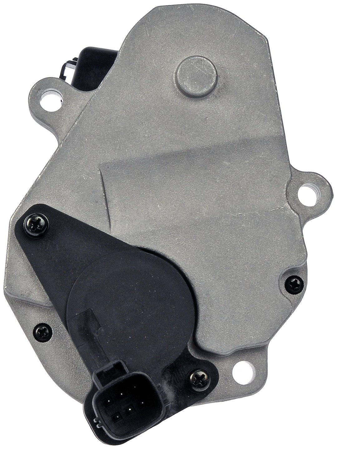Dorman (Oe Solutions) 600-805 Transfer Case Shift Motor||600-805-001.Jpg||85||d18600805||1004696