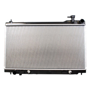 Denso 221-3426 Radiator||||85||d452213426||2015127