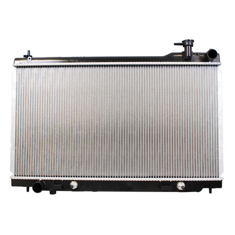 Denso 221-3426 Radiator||||85||d452213426||2015127