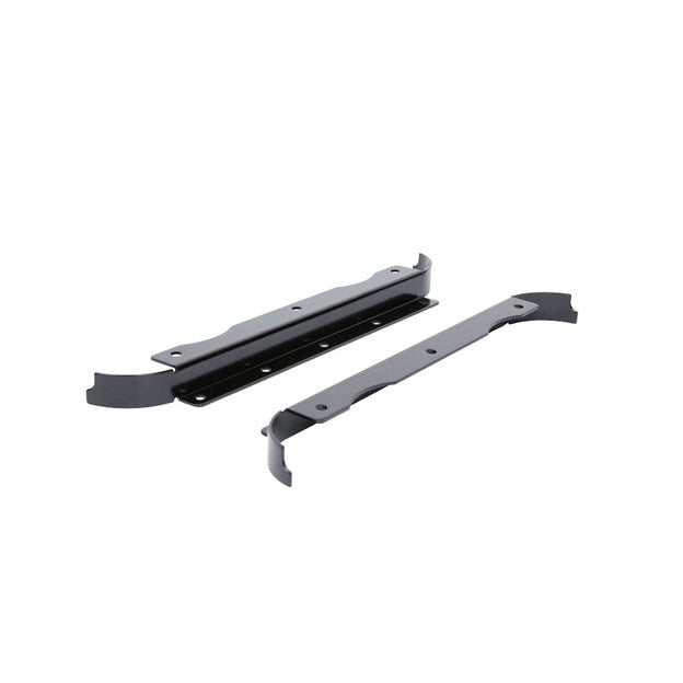 Simrad 000-12602-001 Transducer Mount||000-12602-001_2.Jpg||87||sim0012602001||957497