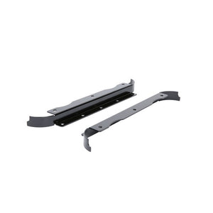Simrad 000-12602-001 Transducer Mount||000-12602-001_2.Jpg||87||sim0012602001||957497
