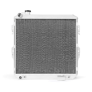 Mishimoto Mmrad-Hlx-88 Radiator||mmrad-Hlx-88_3.Jpg||87||m1nmmradhlx88||1693678