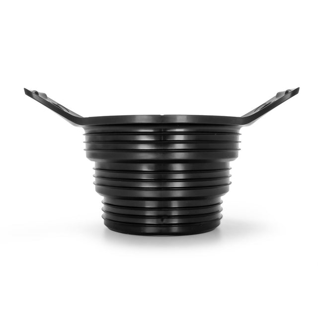 Product of Camco 39318 Sewer Hose Seal