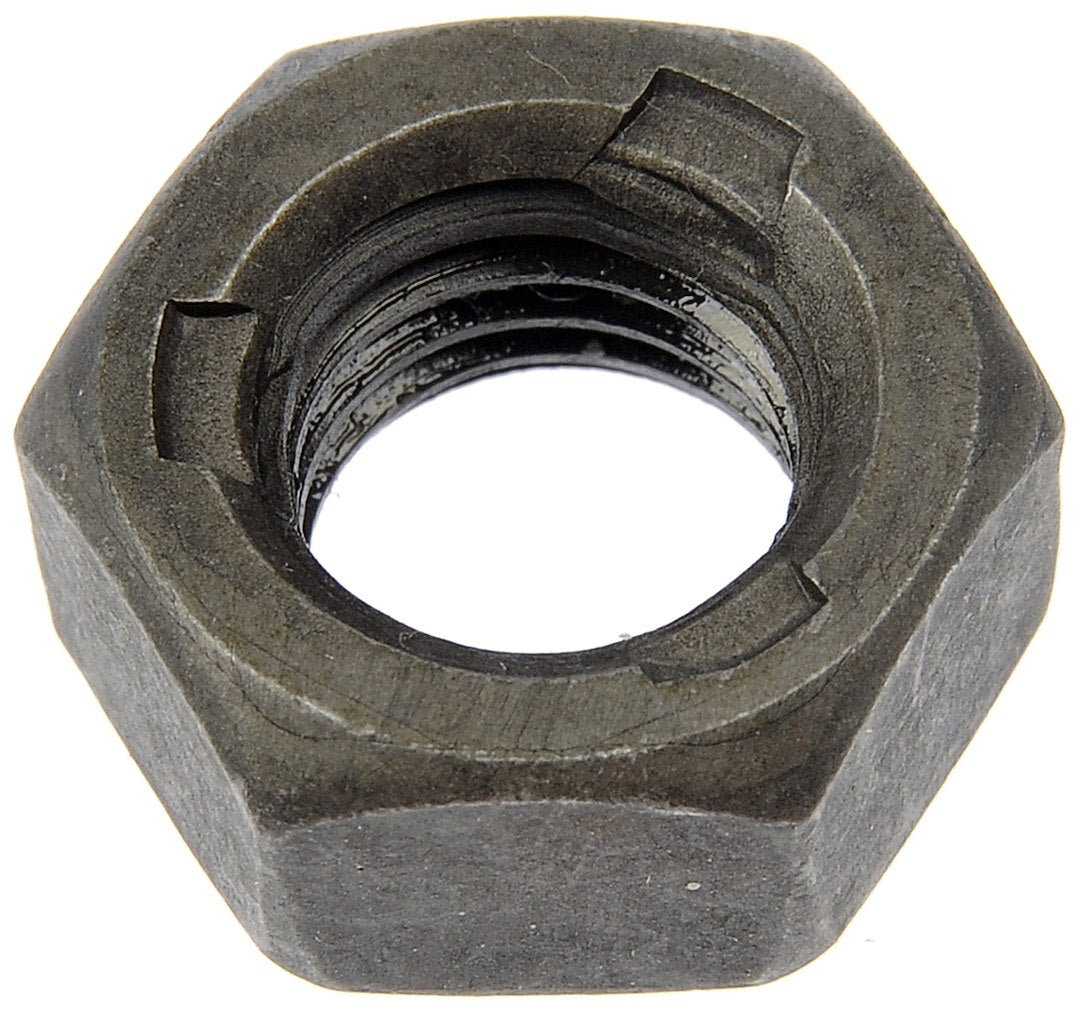Dorman (Oe Solutions) 520-116 Control Arm||520-116-009.Jpg||92||d18520116||1295317