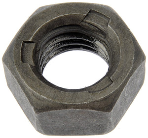 Dorman (Oe Solutions) 520-116 Control Arm||520-116-009.Jpg||92||d18520116||1295317