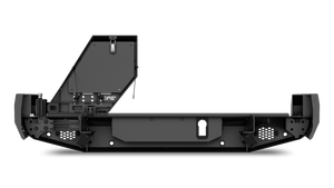 Body Armor Tc-2966ps Multi Purpose Accessory Mount||||88||b96tc2966ps||2006760
