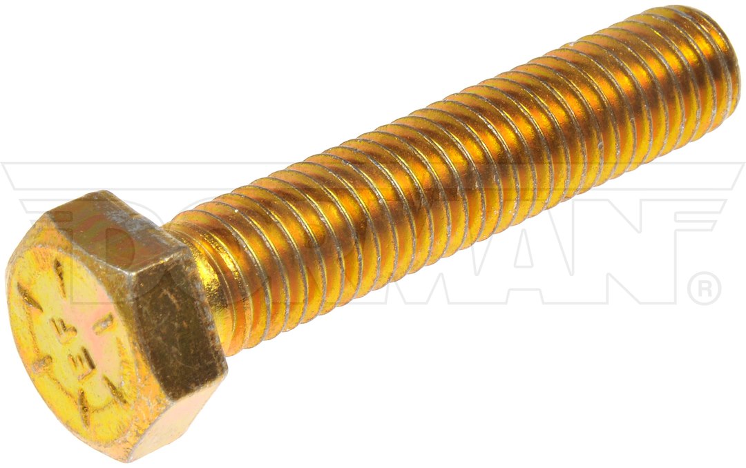 Dorman (Oe Solutions) 960-425d Bolt||960-425d-007.Jpg||85||d18960425d||879248