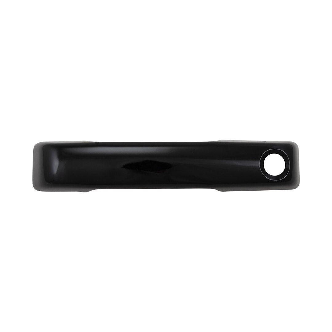 Coast To Coast Ccidh68592blk Exterior Door Handle Cover||c2c_Ccidh68592blk_Door Handle Cover_B2c_1.Jpg||85||c2cdh68592blk||960259