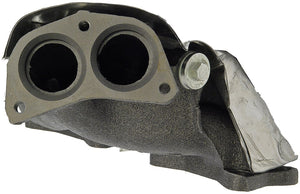Dorman (Oe Solutions) 674-549 Exhaust Manifold||||86||d18674549||2012546
