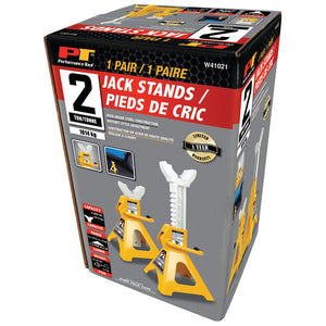 Product of Performance Tool W41021 Jack Stand