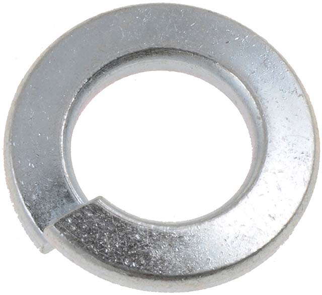 Dorman (Oe Solutions) 765-012n Washer||765-012n-007.Jpg||85||d18765012n||1020551