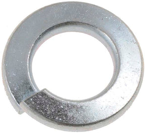 Dorman (Oe Solutions) 765-012n Washer||765-012n-007.Jpg||85||d18765012n||1020551
