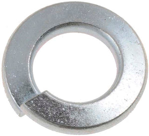 Dorman (Oe Solutions) 765-012n Washer||765-012n-007.Jpg||85||d18765012n||1020551